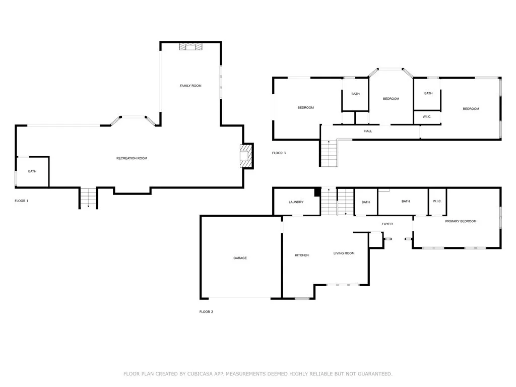 1300 Daily Cir., Glendale, California 91208 home-pic-43