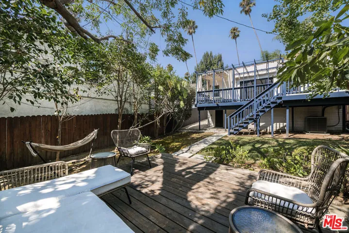 1310 Mccollum Street, Los Angeles, California 90026