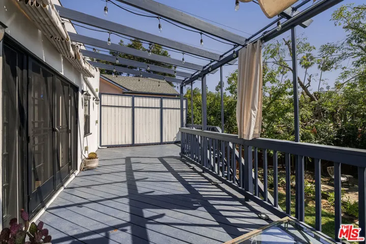 1310 Mccollum Street, Los Angeles, California 90026