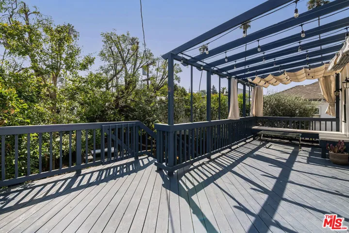 1310 Mccollum Street, Los Angeles, California 90026