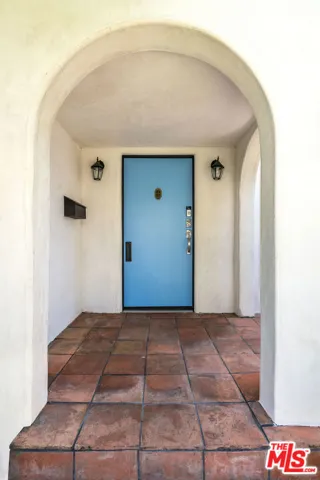 1310 Mccollum Street, Los Angeles, California 90026