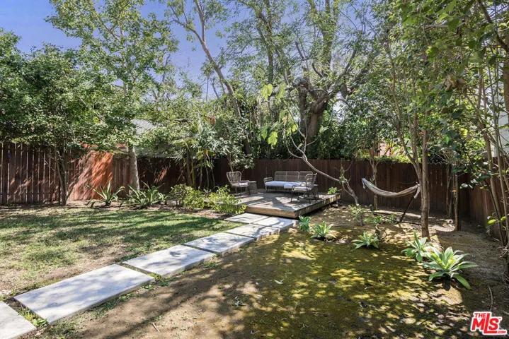 1310 Mccollum Street, Los Angeles, California 90026