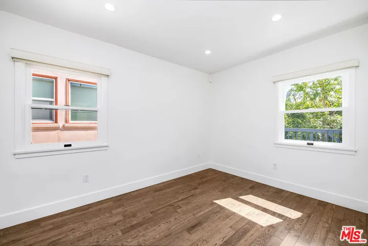 1310 Mccollum Street, Los Angeles, California 90026