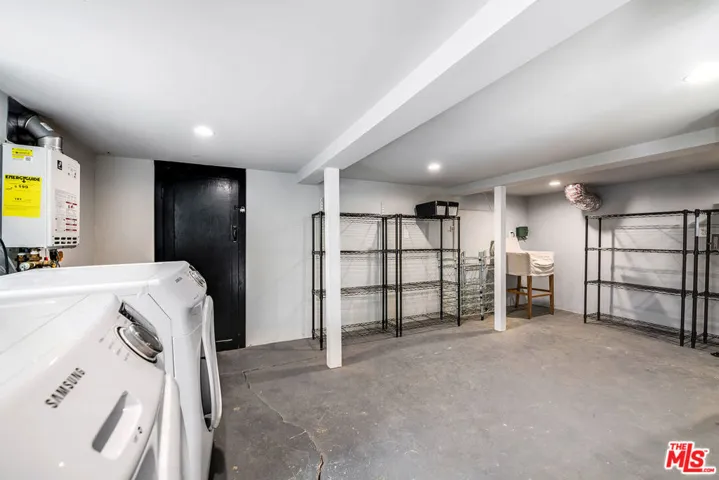 1310 Mccollum Street, Los Angeles, California 90026