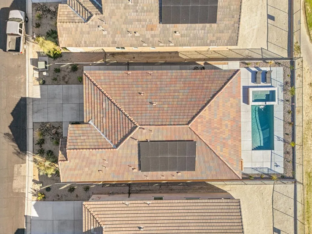 10-web-or-mls-DJI_20251204093122_0015_D 10-web-or-mls-DJI_20251204093122_0015_D