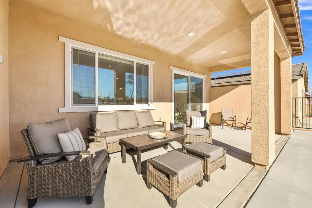 27-web-or-mls-2H8A4955 27-web-or-mls-2H8A4955