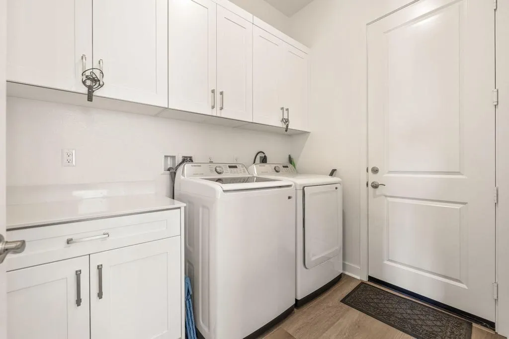 10-web-or-mls-DJI_20251204093122_0015_D 10-web-or-mls-DJI_20251204093122_0015_D