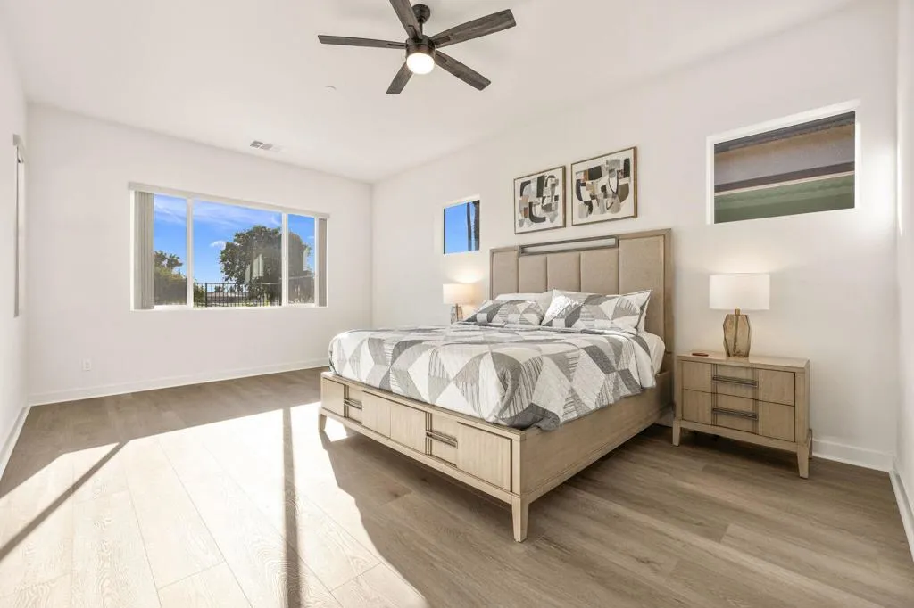 51-web-or-mls-2H8A4822 51-web-or-mls-2H8A4822