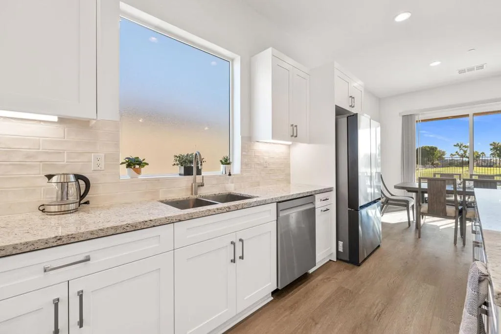 36-web-or-mls-2H8A4912 36-web-or-mls-2H8A4912