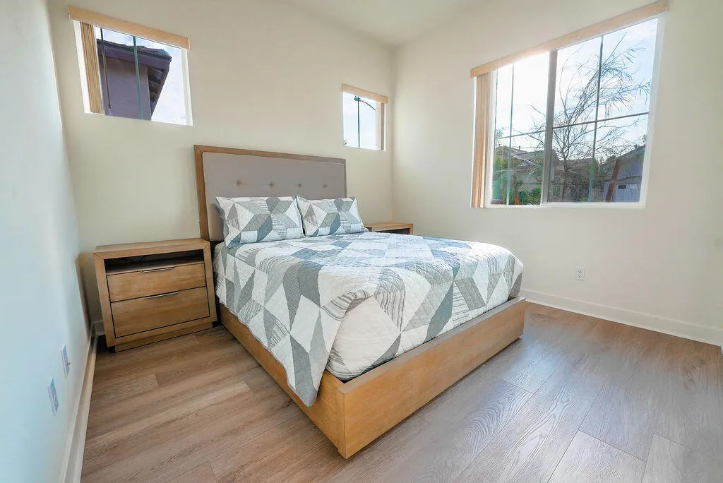 38-web-or-mls-2H8A4907 38-web-or-mls-2H8A4907