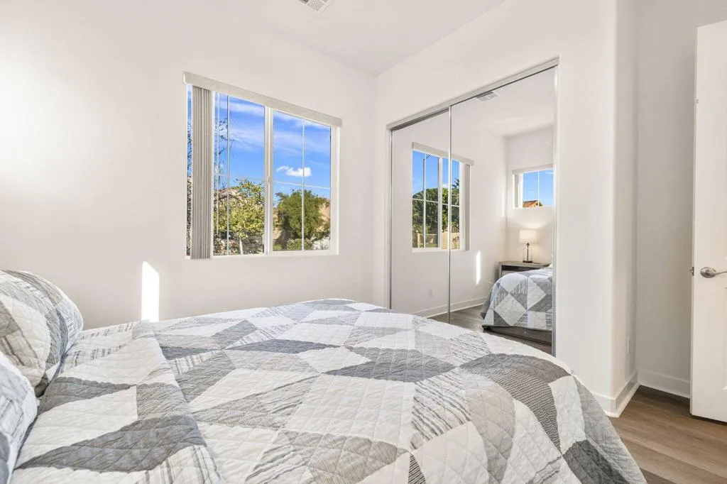 42-web-or-mls-2H8A4872 42-web-or-mls-2H8A4872