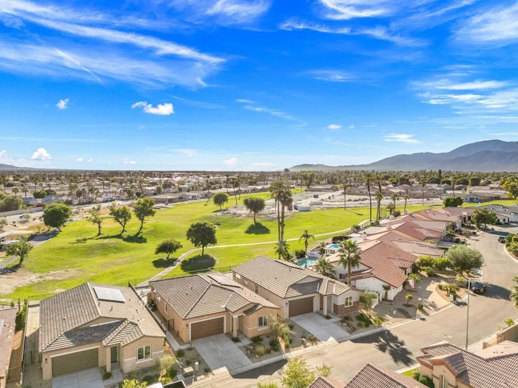 3-web-or-mls-DJI_20251204093008_0009_D 3-web-or-mls-DJI_20251204093008_0009_D