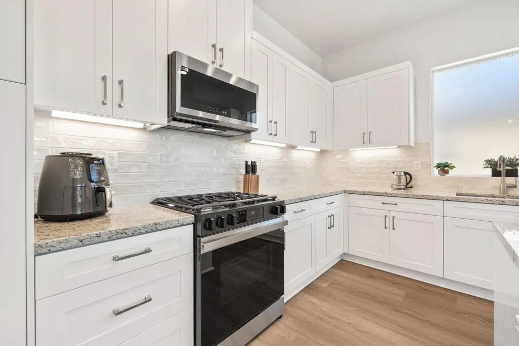 46-web-or-mls-2H8A4857 46-web-or-mls-2H8A4857