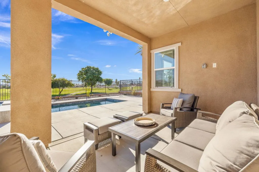 31-web-or-mls-2H8A4945 31-web-or-mls-2H8A4945