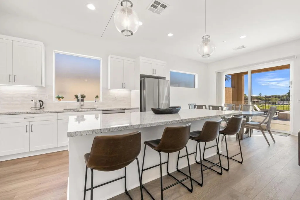 38-web-or-mls-2H8A4907 38-web-or-mls-2H8A4907