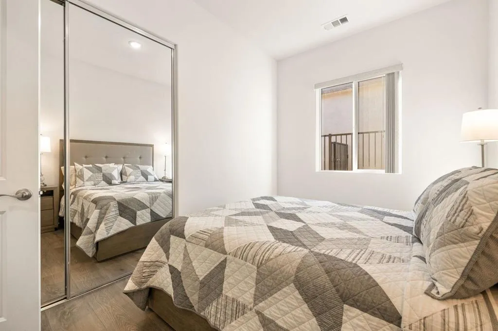 45-web-or-mls-2H8A4877 45-web-or-mls-2H8A4877