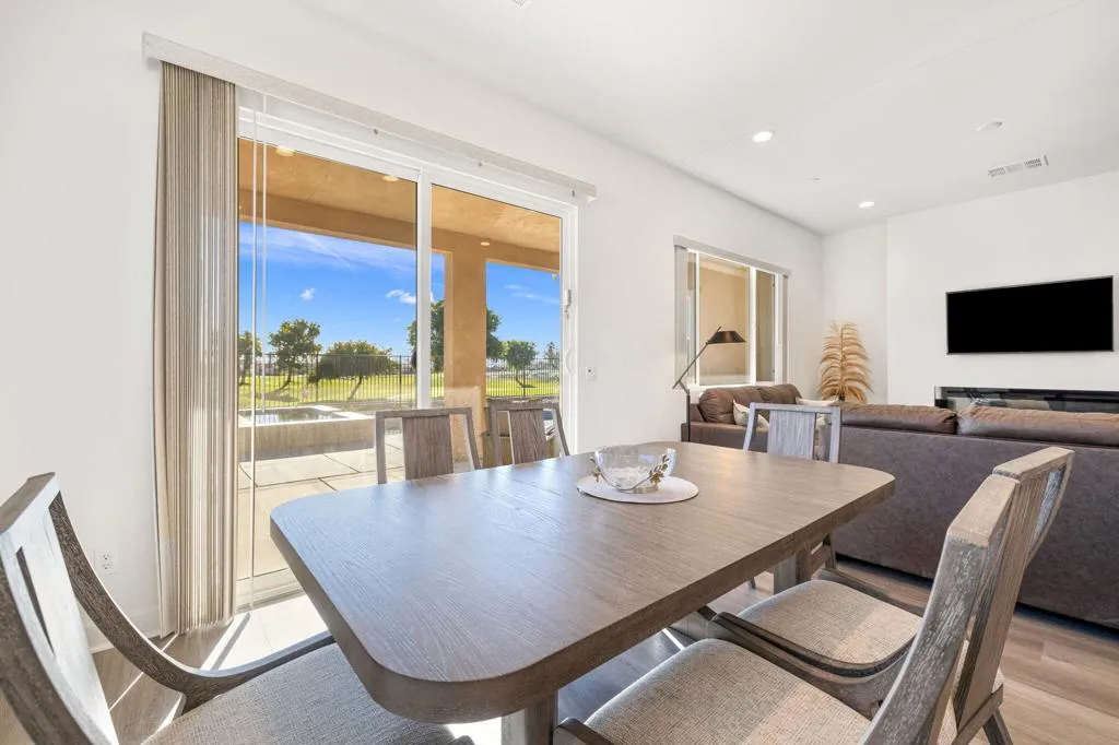 32-web-or-mls-2H8A4922 32-web-or-mls-2H8A4922