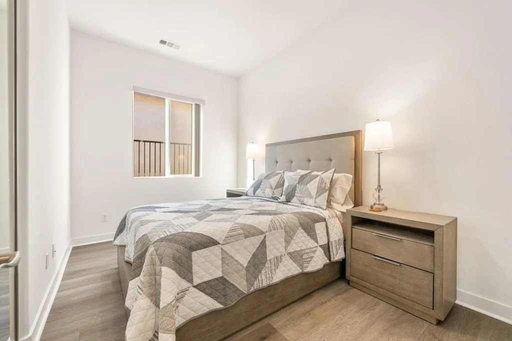 47-web-or-mls-2H8A4852 47-web-or-mls-2H8A4852
