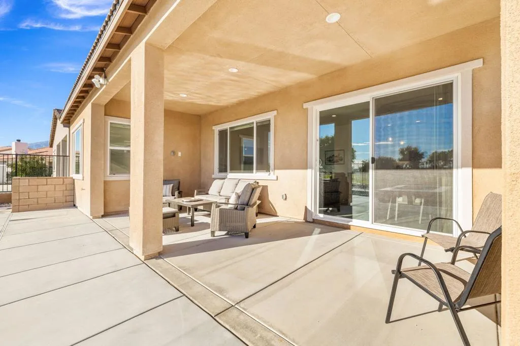 26-web-or-mls-2H8A4959 26-web-or-mls-2H8A4959