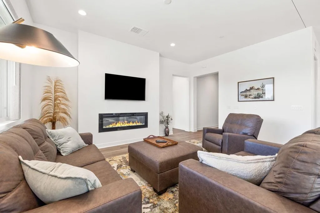 28-web-or-mls-2H8A4932 28-web-or-mls-2H8A4932
