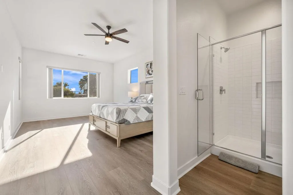 54-web-or-mls-2H8A4817 54-web-or-mls-2H8A4817
