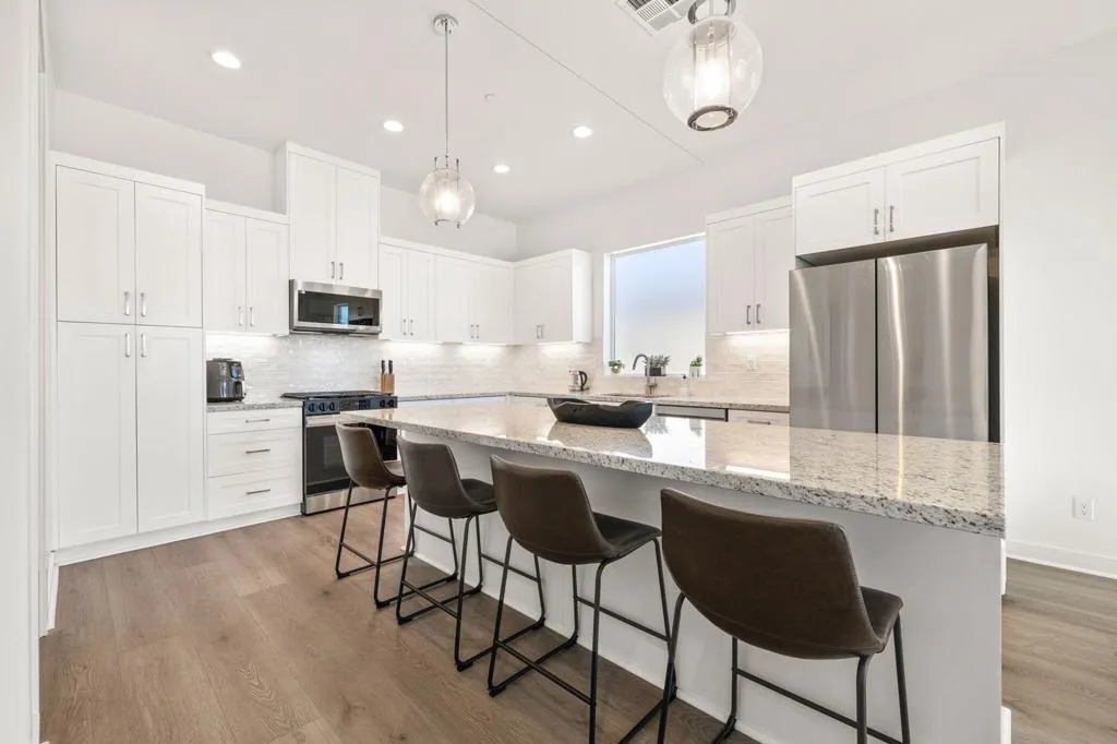 43-web-or-mls-2H8A4862 43-web-or-mls-2H8A4862