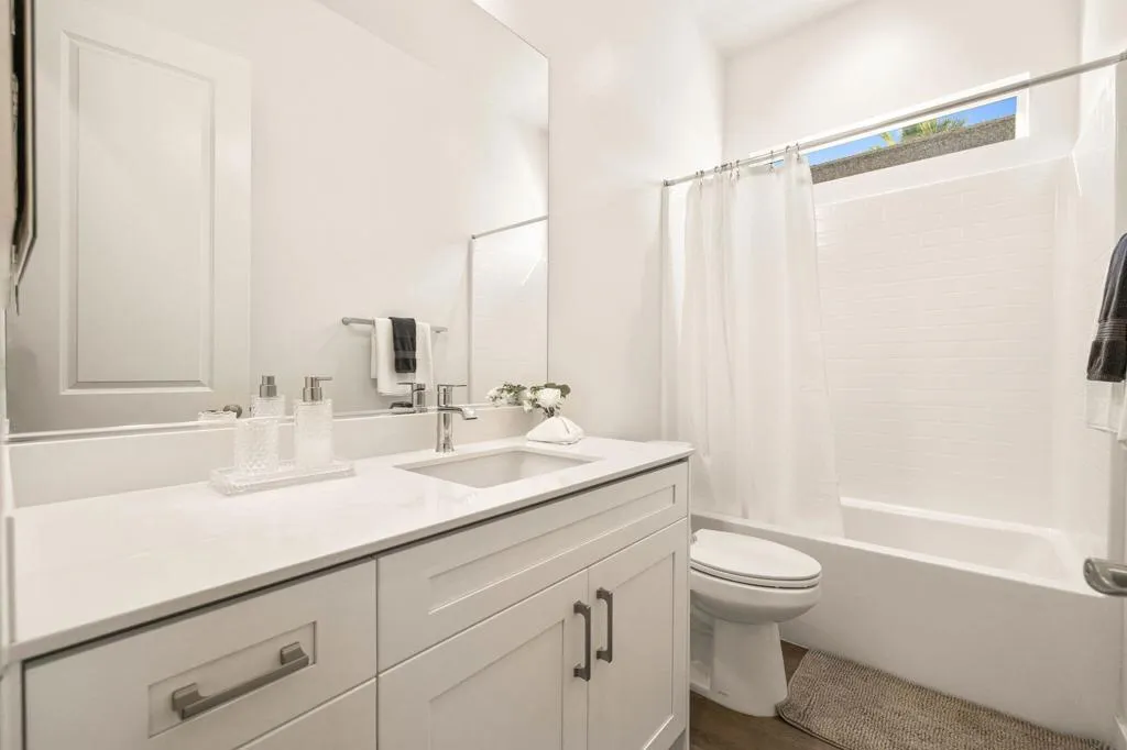 43-web-or-mls-2H8A4862 43-web-or-mls-2H8A4862