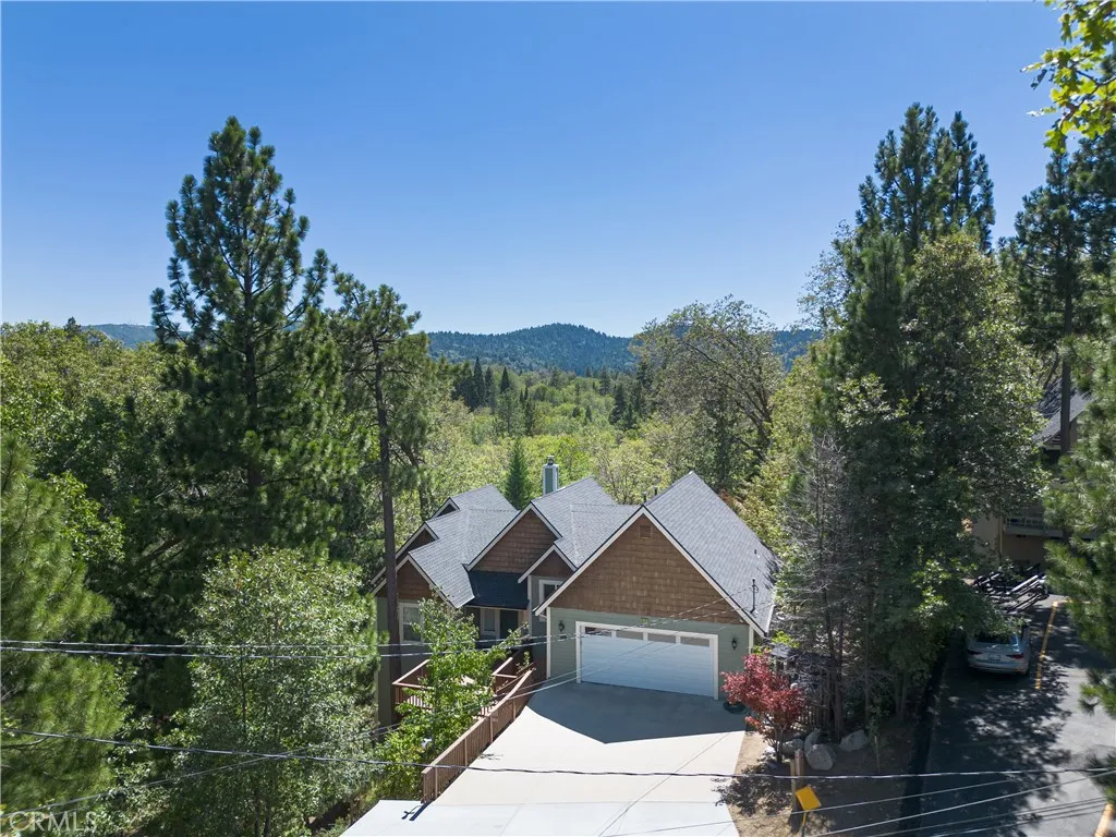 929 Lucerne Lane, Lake Arrowhead, California 92352 home-pic-44