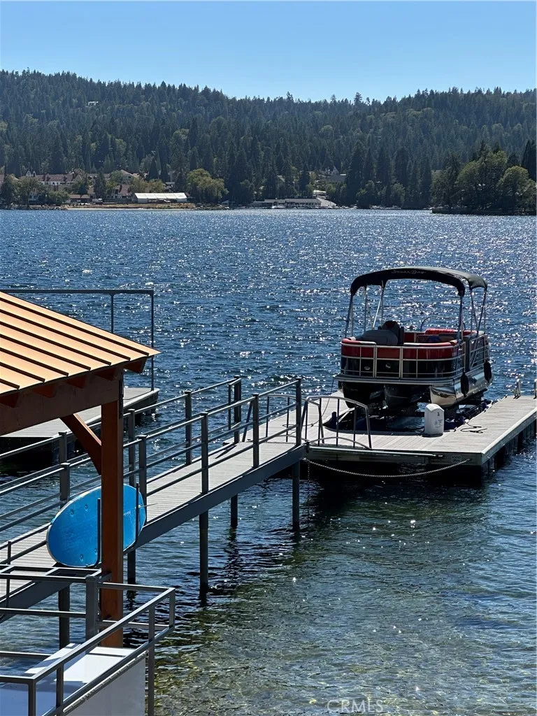 929 Lucerne Lane, Lake Arrowhead, California 92352 home-pic-47