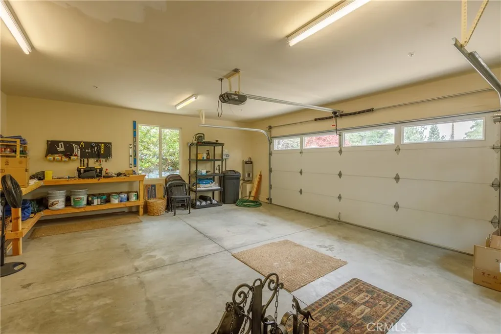 929 Lucerne Lane, Lake Arrowhead, California 92352 home-pic-27