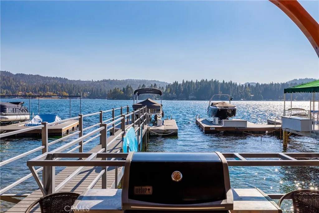 929 Lucerne Lane, Lake Arrowhead, California 92352 home-pic-39