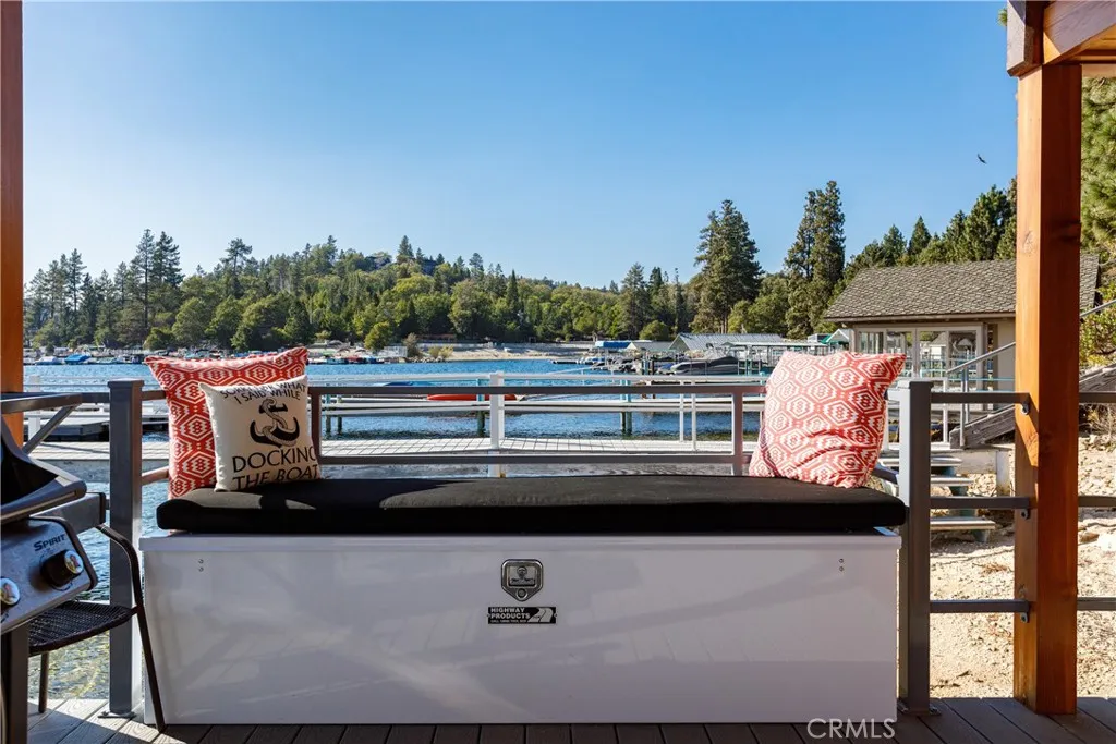 929 Lucerne Lane, Lake Arrowhead, California 92352 home-pic-38