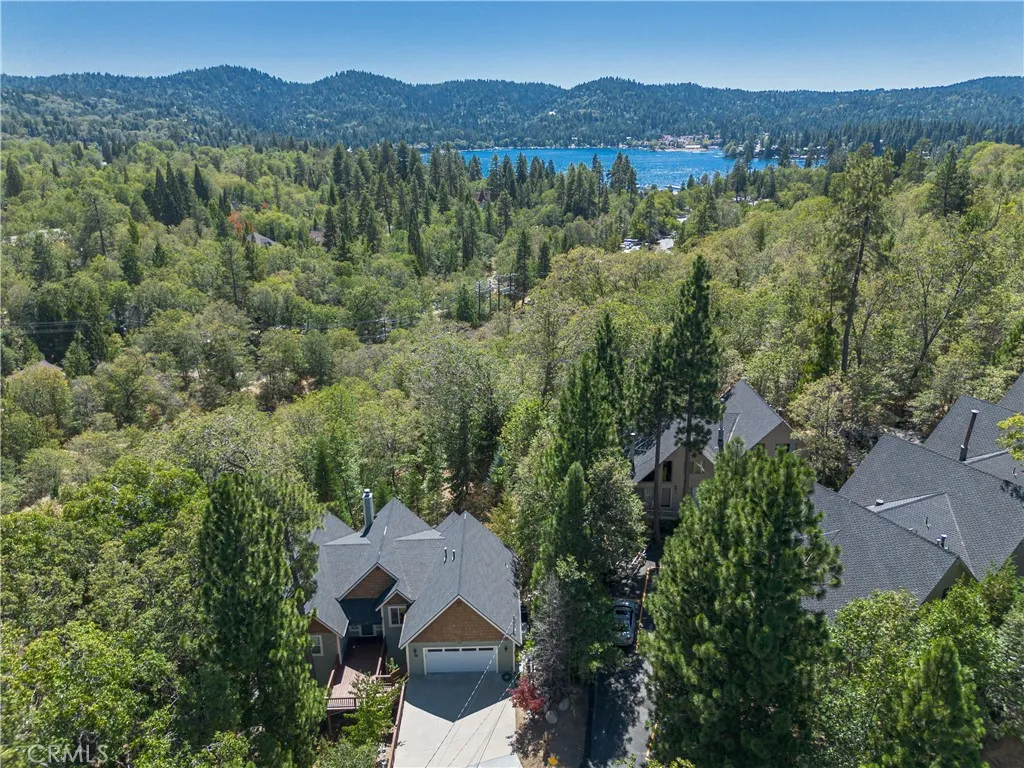 929 Lucerne Lane, Lake Arrowhead, California 92352 home-pic-42