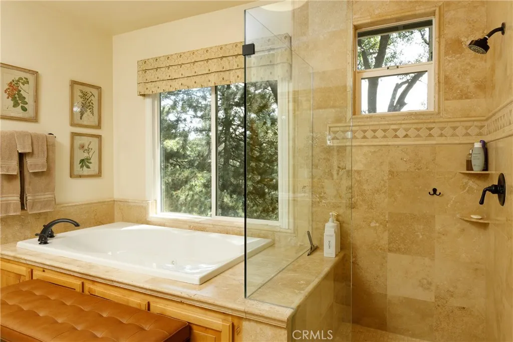 929 Lucerne Lane, Lake Arrowhead, California 92352 home-pic-13