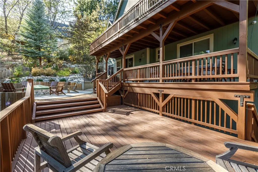 929 Lucerne Lane, Lake Arrowhead, California 92352 home-pic-33