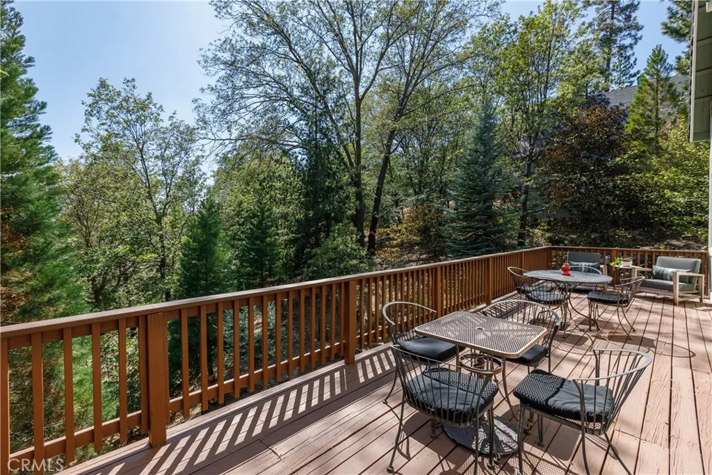 929 Lucerne Lane, Lake Arrowhead, California 92352 home-pic-18