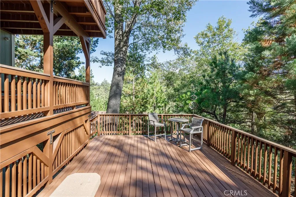 929 Lucerne Lane, Lake Arrowhead, California 92352 home-pic-31