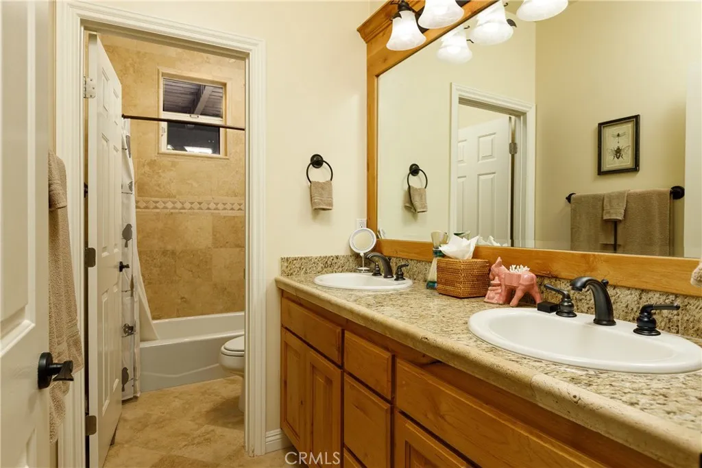 929 Lucerne Lane, Lake Arrowhead, California 92352 home-pic-26