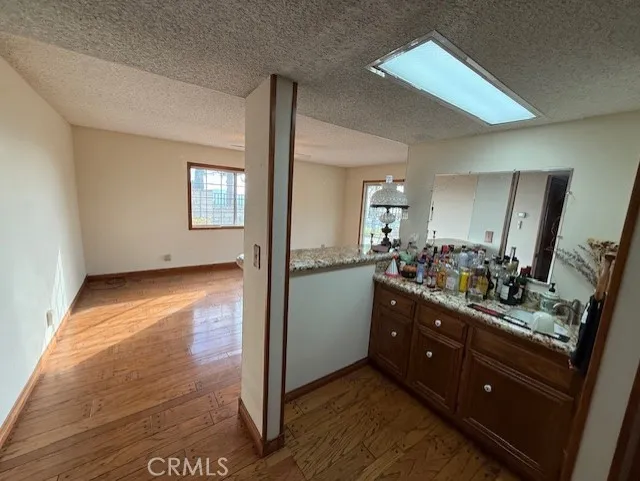 3003 Mesa Verde Drive, Burbank, California 91504 home-pic-23