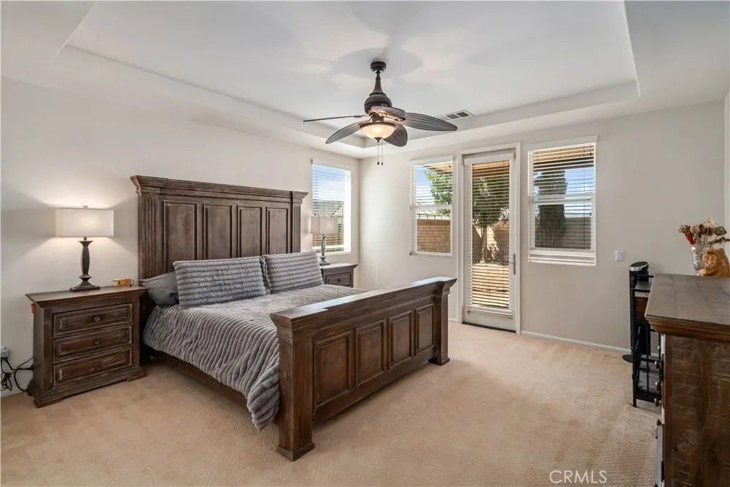 43139 62nd Street W, Lancaster, California 93536 home-pic-16