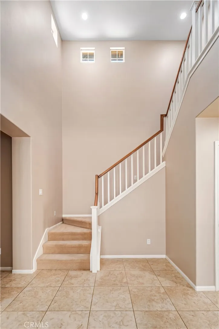 43139 62nd Street W, Lancaster, California 93536 home-pic-28