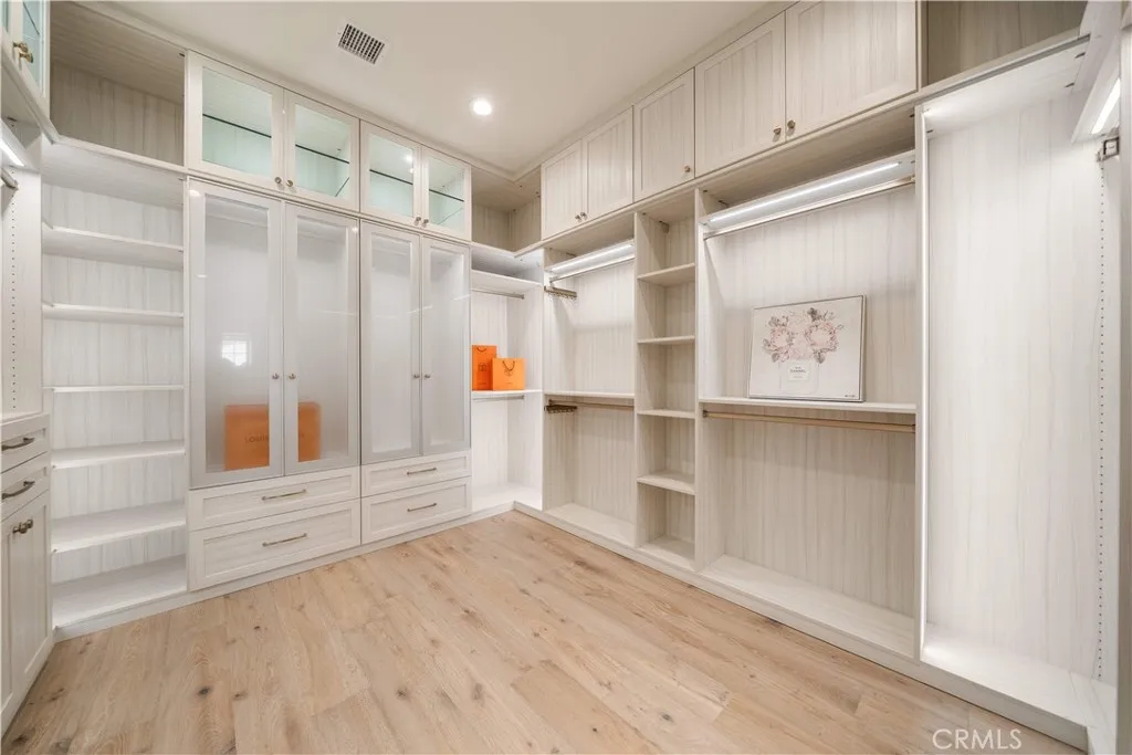 212 Clear Falls, Irvine, California 92602 home-pic-47