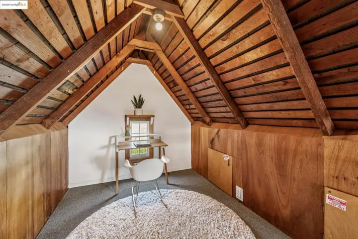 962 Arlington Ave, Berkeley, California 94707