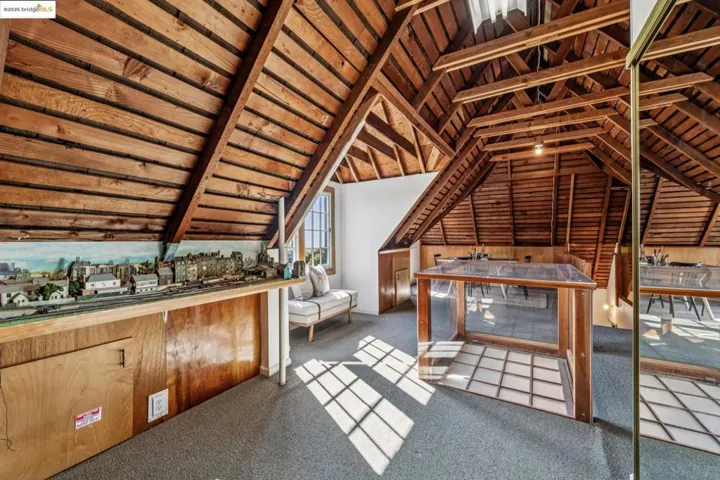 962 Arlington Ave, Berkeley, California 94707