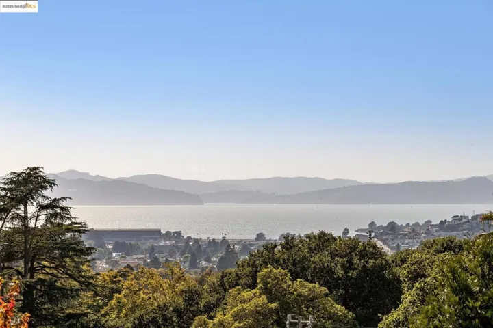 962 Arlington Ave, Berkeley, California 94707