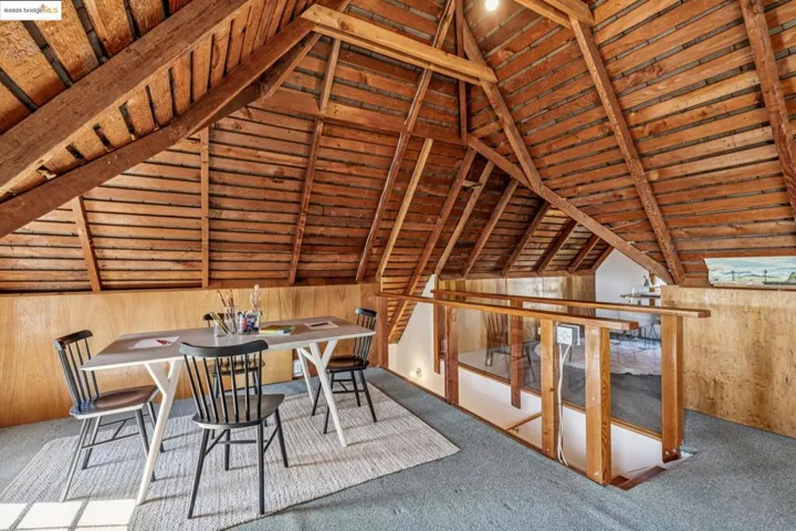 962 Arlington Ave, Berkeley, California 94707