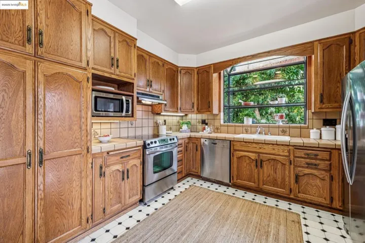 962 Arlington Ave, Berkeley, California 94707