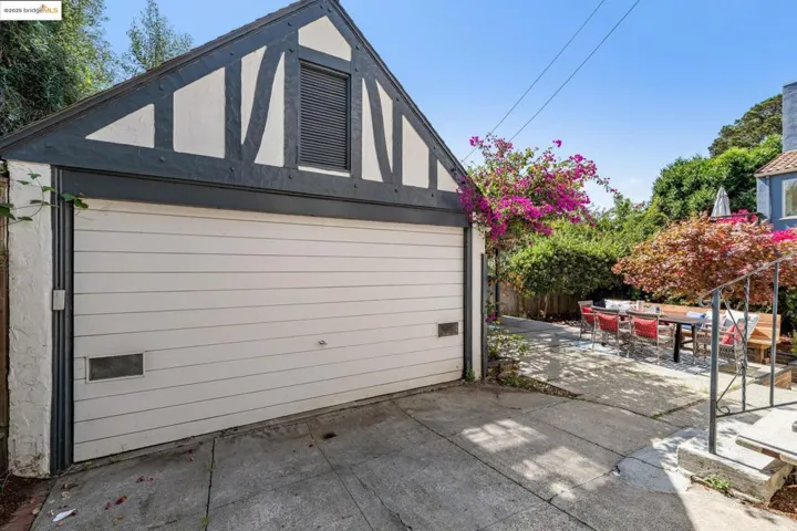 962 Arlington Ave, Berkeley, California 94707