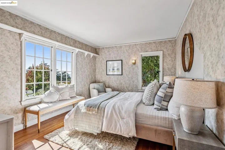 962 Arlington Ave, Berkeley, California 94707