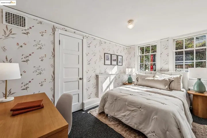 962 Arlington Ave, Berkeley, California 94707